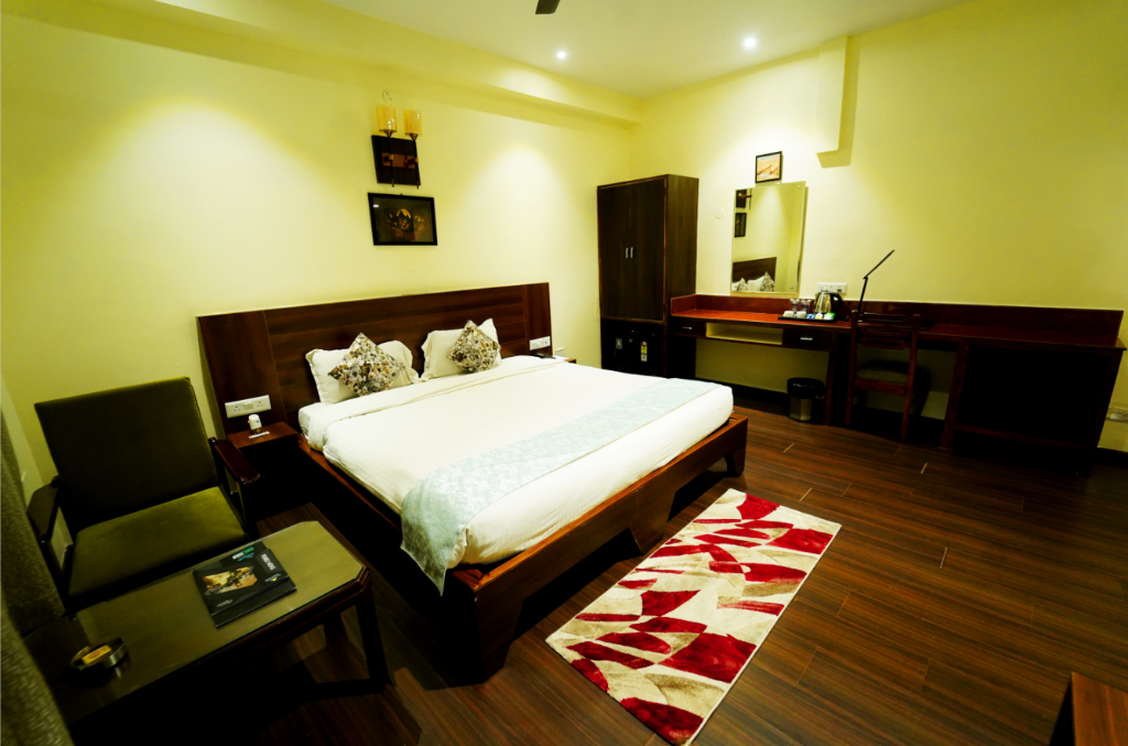 Room image 5